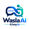 Wasla AI