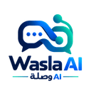 Wasla AI